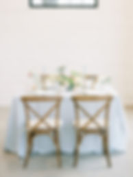 Romantic Sweetheart Table.jpg