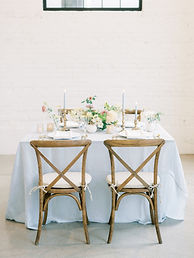 Romantic Sweetheart Table.jpg