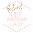 hey-wedding-lady-featured-badge.png