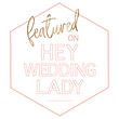 hey-wedding-lady-featured-badge.png